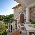 Fiore-2 By Interhome *