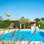 Fiore-2 By Interhome *