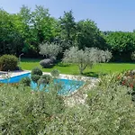 Fiore-2 By Interhome דירה
