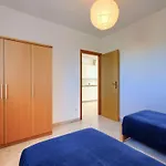 דירה Fiore-2 By Interhome *