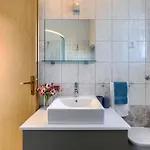 דירה Fiore-2 By Interhome Gedići