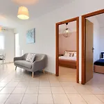 Fiore-2 By Interhome *