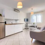 Fiore-2 By Interhome Gedići