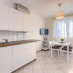 Fiore-2 By Interhome דירה