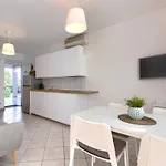 דירה Fiore-2 By Interhome *
