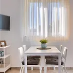 Fiore-2 By Interhome דירה Gedići