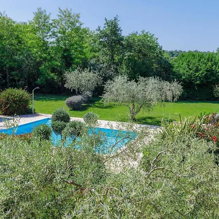 Fiore-2 By Interhome Apartament