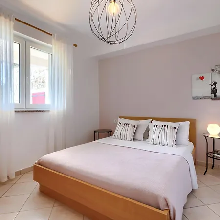 Fiore-2 By Interhome Apartamento *