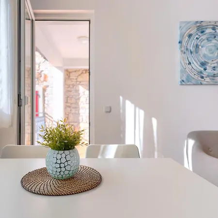 Fiore-2 By Interhome Apartament *
