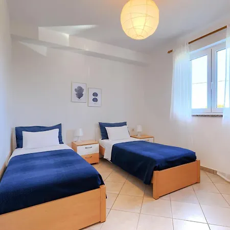 Fiore-2 By Interhome Apartamento Gedići